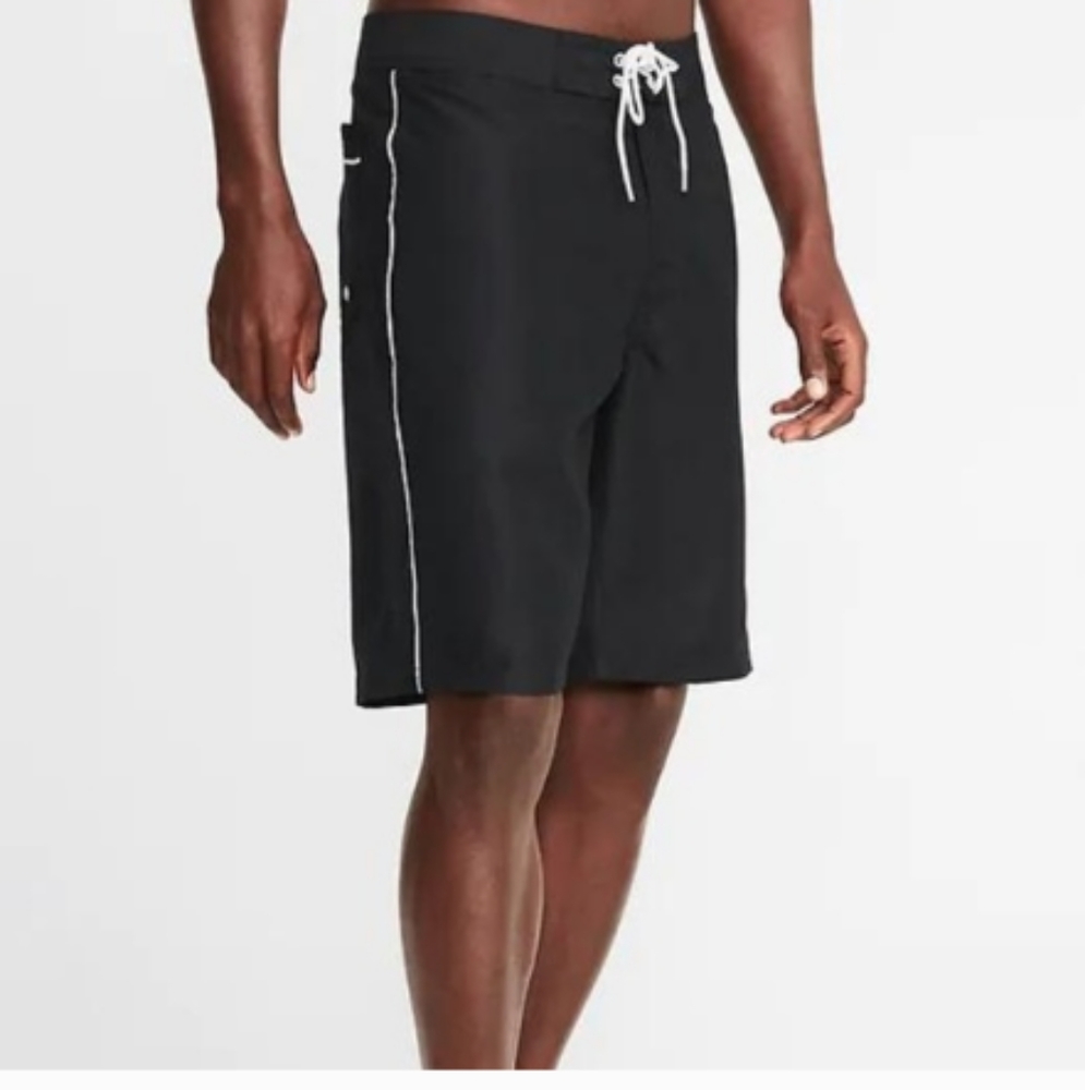 Old Navy Board Shorts